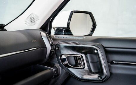 Haval H7, 2026 год, 4 199 000 рублей, 18 фотография