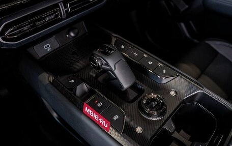 Haval H7, 2026 год, 4 199 000 рублей, 17 фотография