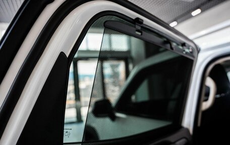 Haval H7, 2026 год, 4 199 000 рублей, 22 фотография