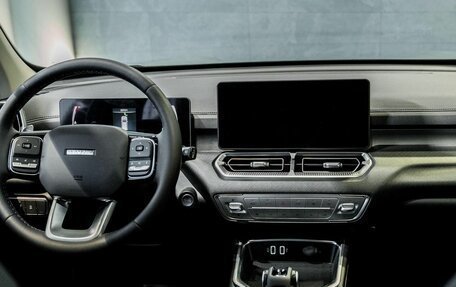 Haval H5, 2026 год, 4 349 000 рублей, 12 фотография