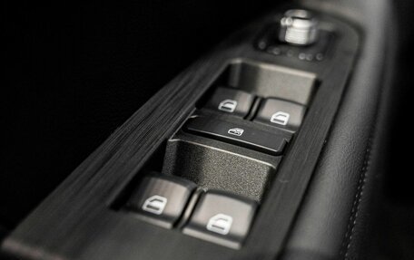 Haval H5, 2026 год, 4 349 000 рублей, 14 фотография