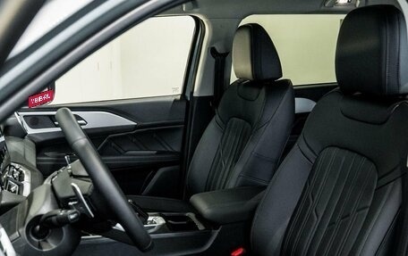 Haval H5, 2026 год, 4 349 000 рублей, 8 фотография