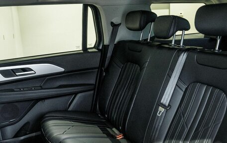 Haval H5, 2026 год, 4 349 000 рублей, 12 фотография