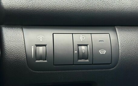 KIA Cerato III, 2012 год, 999 000 рублей, 16 фотография