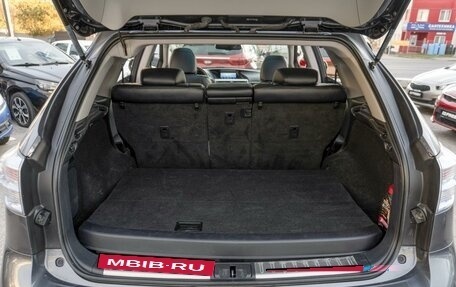 Lexus RX III, 2011 год, 2 479 000 рублей, 24 фотография