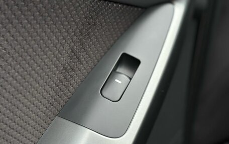 KIA Cerato III, 2012 год, 999 000 рублей, 23 фотография