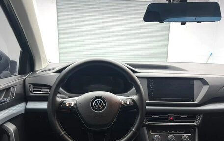 Volkswagen Tharu, 2022 год, 1 680 100 рублей, 9 фотография