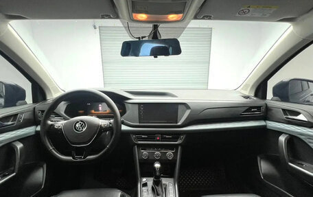 Volkswagen Tharu, 2022 год, 1 680 100 рублей, 8 фотография