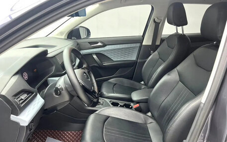 Volkswagen Tharu, 2022 год, 1 680 100 рублей, 11 фотография