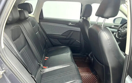 Volkswagen Tharu, 2022 год, 1 680 100 рублей, 13 фотография