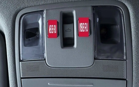 KIA K3, 2023 год, 1 590 100 рублей, 8 фотография