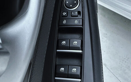 KIA K3, 2023 год, 1 590 100 рублей, 16 фотография