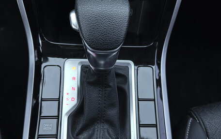 KIA K3, 2023 год, 1 590 100 рублей, 12 фотография