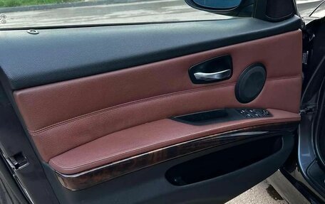 BMW 3 серия, 2006 год, 1 400 000 рублей, 6 фотография