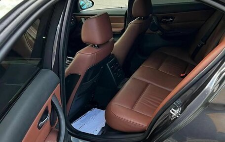 BMW 3 серия, 2006 год, 1 400 000 рублей, 9 фотография