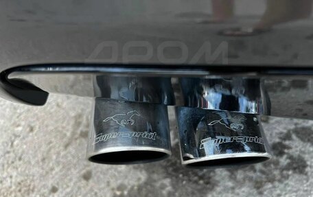 BMW 3 серия, 2006 год, 1 400 000 рублей, 11 фотография