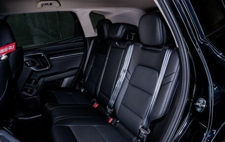 Haval H7, 2026 год, 4 199 000 рублей, 12 фотография