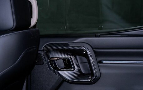 Haval H7, 2026 год, 4 199 000 рублей, 18 фотография