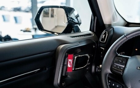 Haval H7, 2026 год, 4 199 000 рублей, 20 фотография