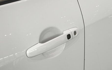 Toyota RAV4, 2012 год, 1 490 000 рублей, 9 фотография