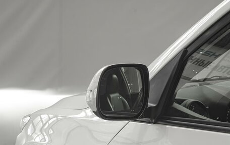 Toyota RAV4, 2012 год, 1 490 000 рублей, 8 фотография