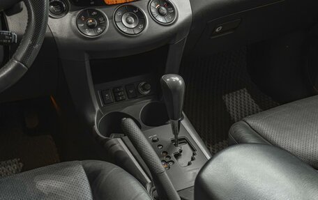 Toyota RAV4, 2012 год, 1 490 000 рублей, 17 фотография