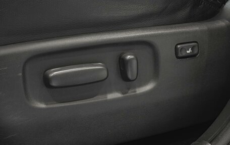 Toyota RAV4, 2012 год, 1 490 000 рублей, 23 фотография