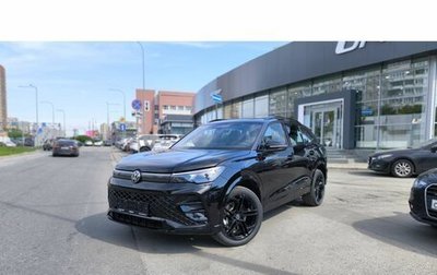 Volkswagen Tiguan, 2026 год, 5 260 000 рублей, 1 фотография