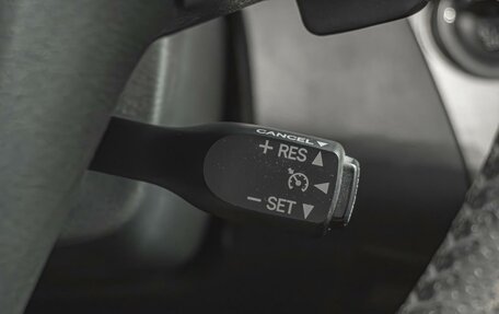 Toyota RAV4, 2012 год, 1 490 000 рублей, 28 фотография