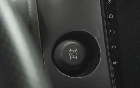 Toyota RAV4, 2012 год, 1 490 000 рублей, 31 фотография