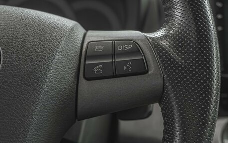 Toyota RAV4, 2012 год, 1 490 000 рублей, 27 фотография