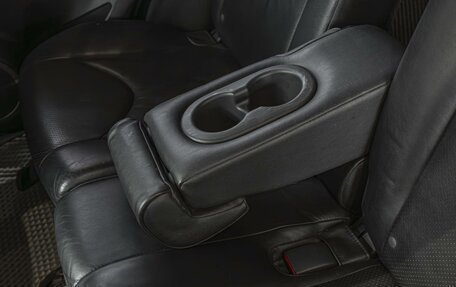 Toyota RAV4, 2012 год, 1 490 000 рублей, 33 фотография