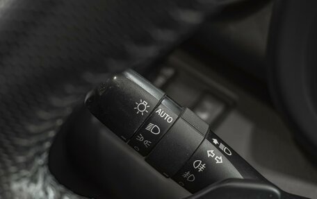 Toyota RAV4, 2012 год, 1 490 000 рублей, 29 фотография