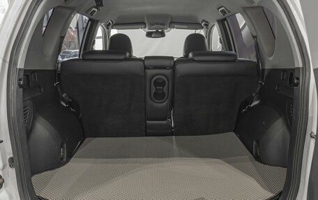 Toyota RAV4, 2012 год, 1 490 000 рублей, 34 фотография
