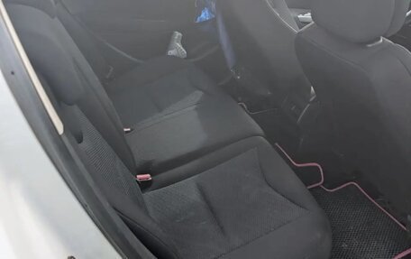 Peugeot 308 II, 2009 год, 350 000 рублей, 6 фотография