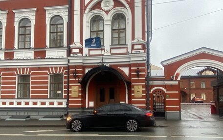 Mercedes-Benz E-Класс, 2020 год, 3 000 000 рублей, 2 фотография