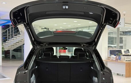 Audi Q5, 2025 год, 5 730 000 рублей, 13 фотография