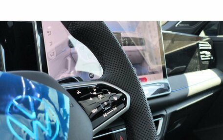 Volkswagen Tiguan, 2026 год, 5 260 000 рублей, 10 фотография