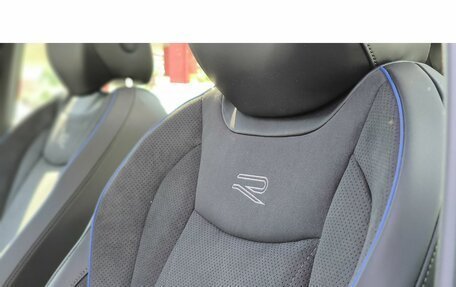 Volkswagen Tiguan, 2026 год, 5 260 000 рублей, 15 фотография