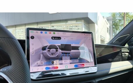 Volkswagen Tiguan, 2026 год, 5 260 000 рублей, 19 фотография