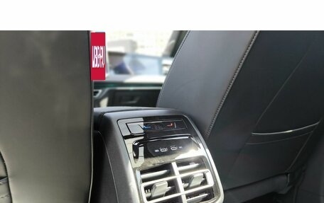 Volkswagen Tiguan, 2026 год, 5 260 000 рублей, 22 фотография
