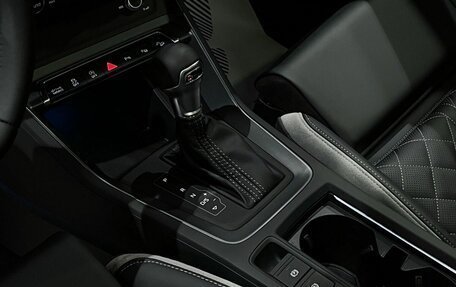 Audi Q3, 2026 год, 5 240 000 рублей, 13 фотография