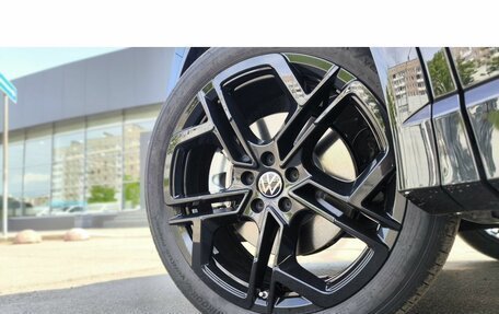 Volkswagen Tiguan, 2026 год, 5 260 000 рублей, 23 фотография