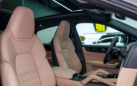 Porsche Cayenne III, 2026 год, 19 690 000 рублей, 2 фотография