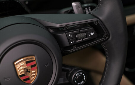 Porsche Cayenne III, 2026 год, 19 690 000 рублей, 20 фотография