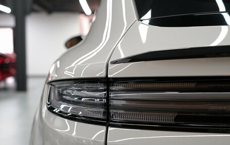Porsche Cayenne III, 2026 год, 19 690 000 рублей, 9 фотография