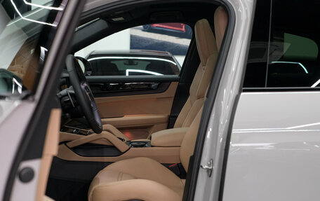 Porsche Cayenne III, 2026 год, 19 690 000 рублей, 13 фотография