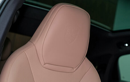 Porsche Cayenne III, 2026 год, 19 690 000 рублей, 21 фотография