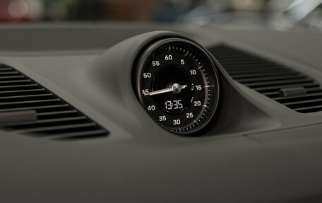 Porsche Cayenne III, 2026 год, 19 690 000 рублей, 22 фотография