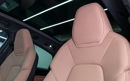 Porsche Cayenne III, 2026 год, 19 690 000 рублей, 32 фотография